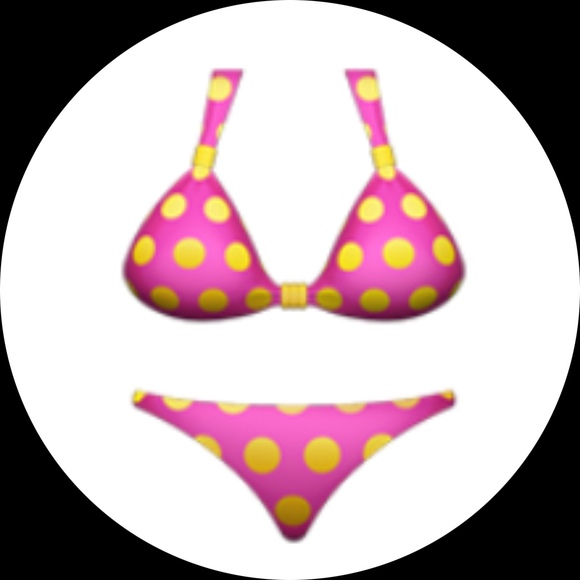 fancylingerie